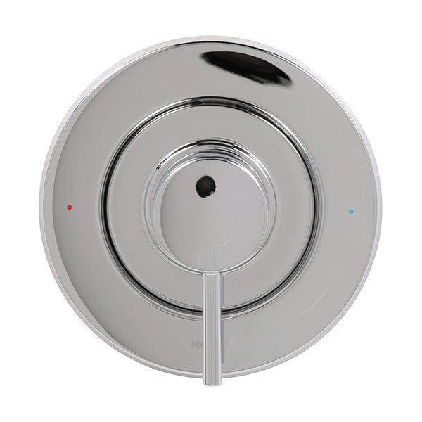 Moen T2191
