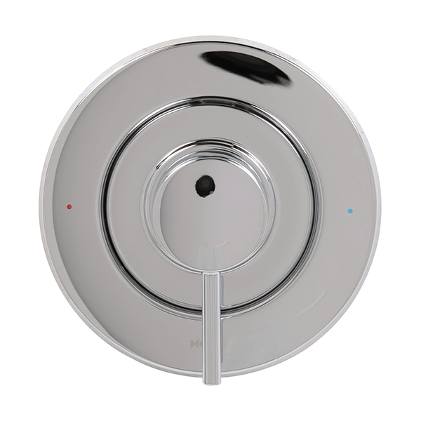 Moen T2191: 9310_2.jpg
