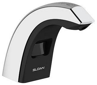Sloan 3346097: SloanValve_3346097