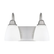 Capital Lighting 115121BN-337