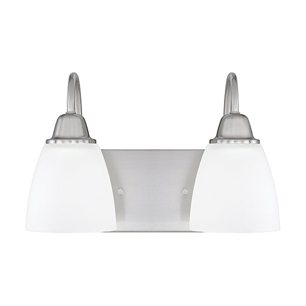 Capital Lighting 115121BN-337