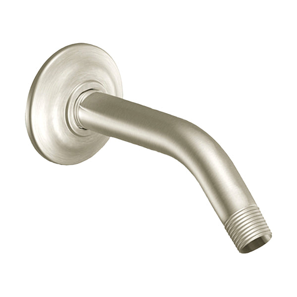 Gerber CL123815BN: 92345_1.jpg (Variant Image)