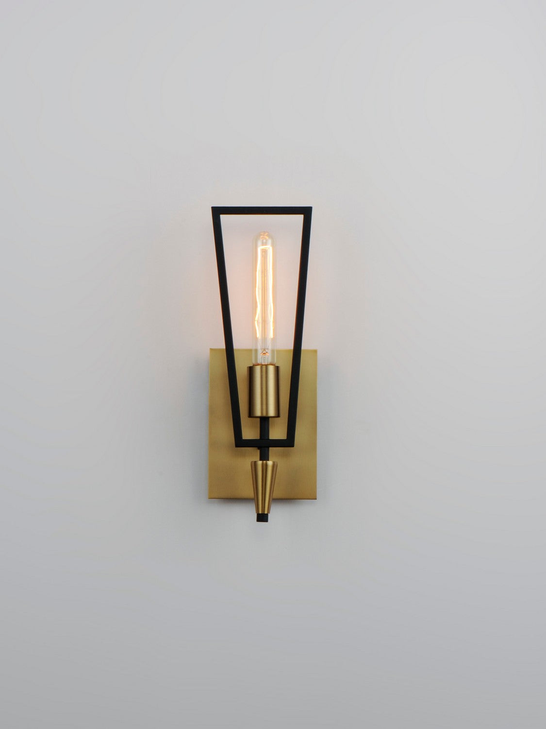 Maxim Lighting 11651BKSBR: 1097418-2.jpg