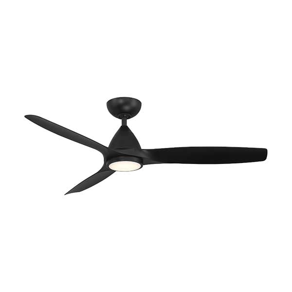 Modern Forms FR-W2202-54L-SB/MB