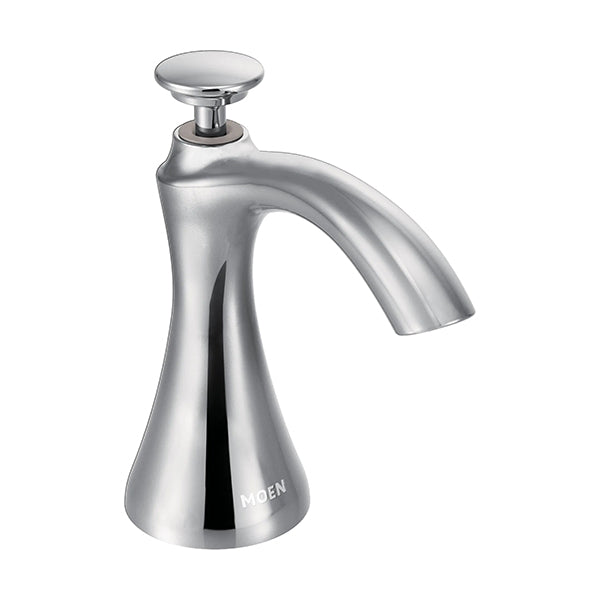 Moen S3946SRS