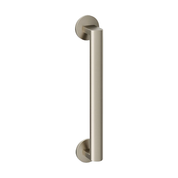 Kohler 25159-2MB