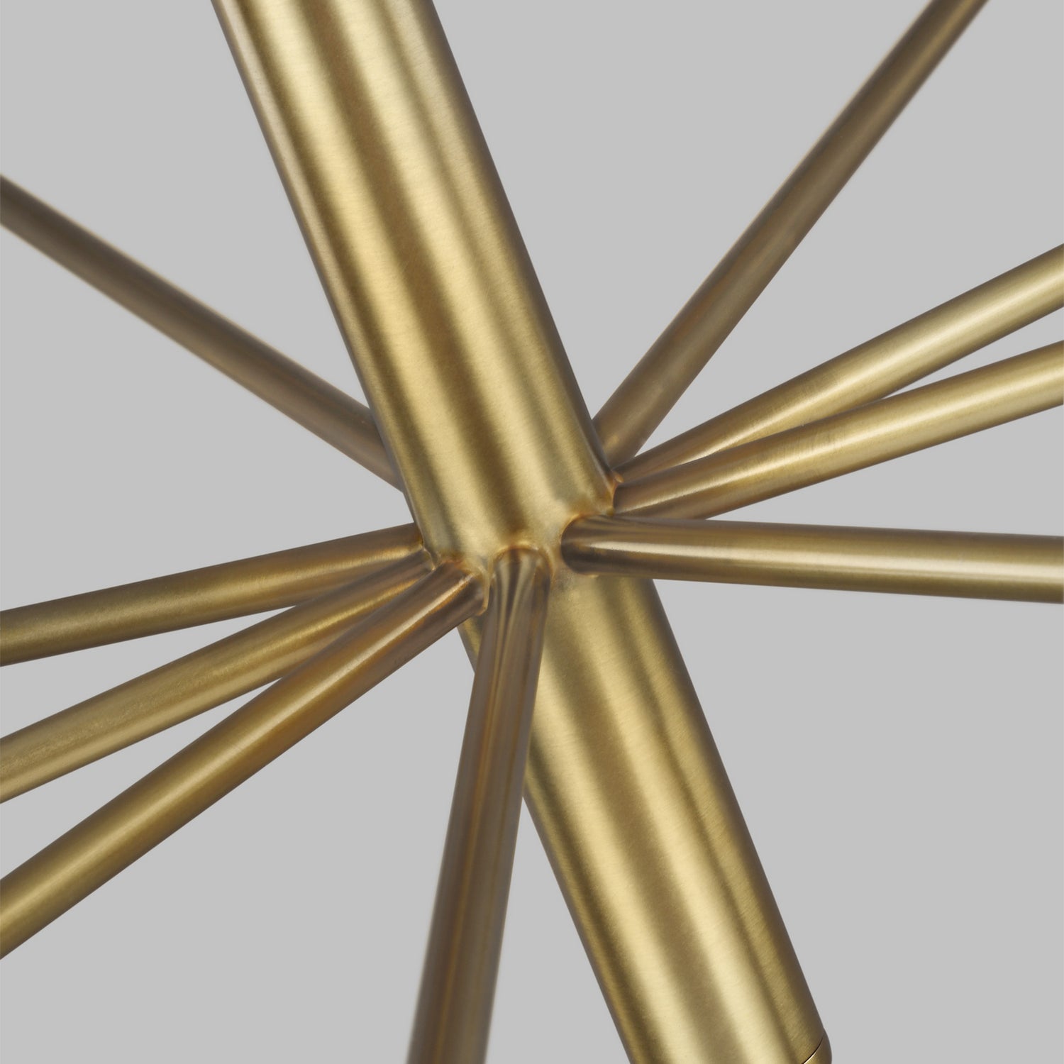 Visual Comfort EC10015BBS: 946418-2.jpg