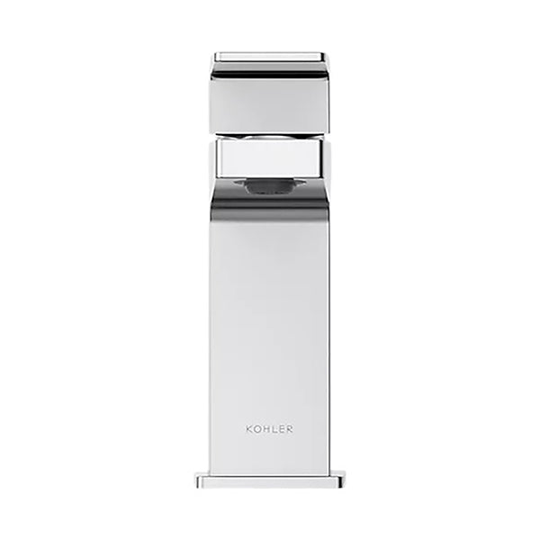 Kohler 99760-4-CP