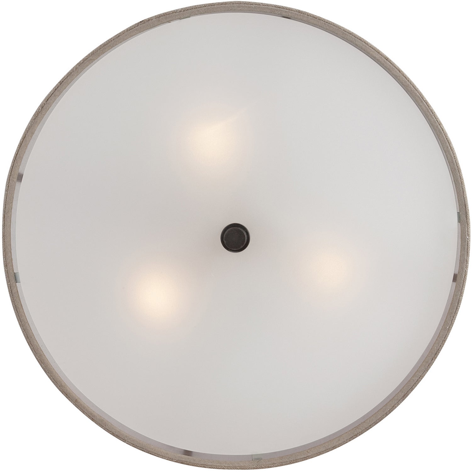 Quoizel CRA1717MC: 503563-3.jpg