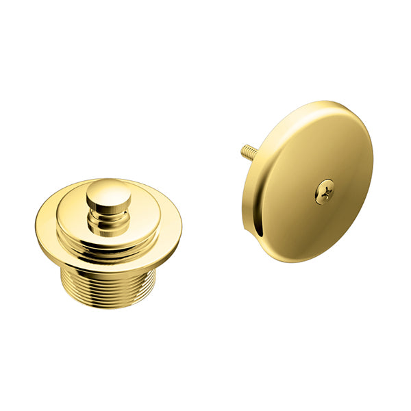Moen T90331