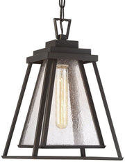 The Great Outdoors 73114-226: MinkaLighting-MinkaLavery_73114226