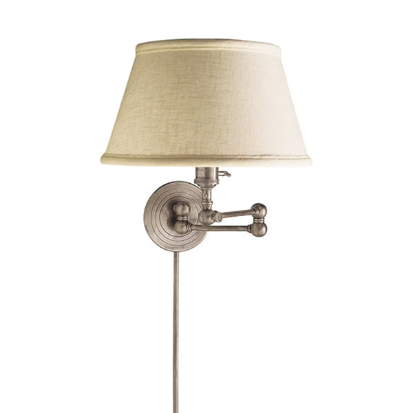 Visual Comfort SL 2920BZ-L