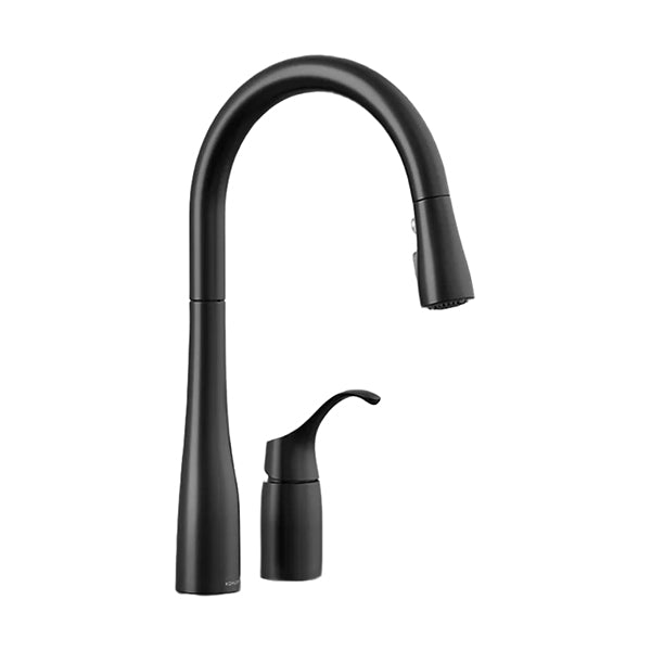 Kohler 647-BL: 9948_1.jpg