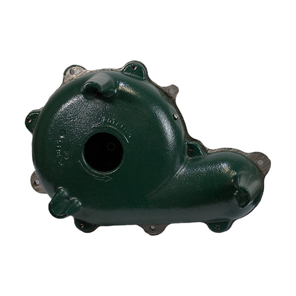 Zoeller 267-0002