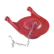 Kohler GP1078441: 5722_1.jpg (Variant Image)