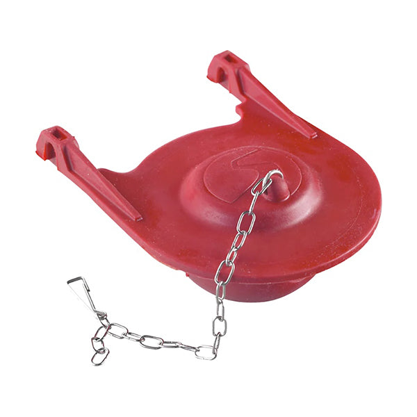 Kohler GP1078441: 5722_1.jpg (Variant Image)