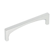Top Knobs TK1012PC: 92287_1.jpg