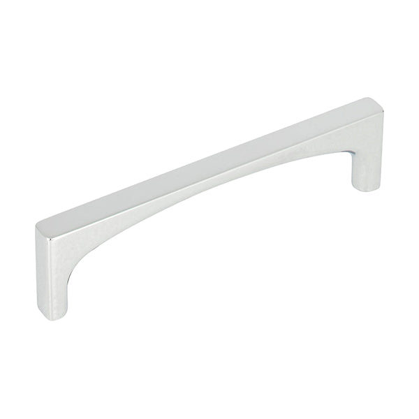 Top Knobs TK1012PC: 92287_1.jpg