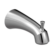 Moen 179791