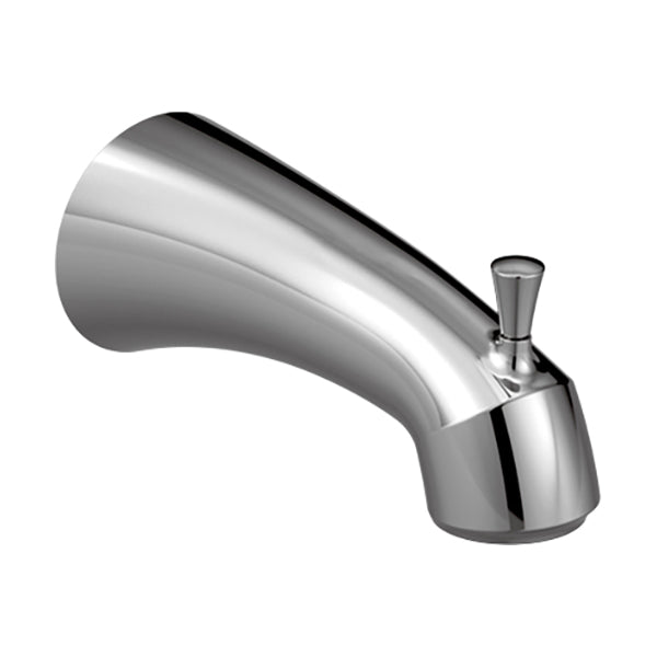 Moen 179791