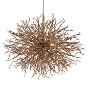 Troy Lighting F6097-VZ