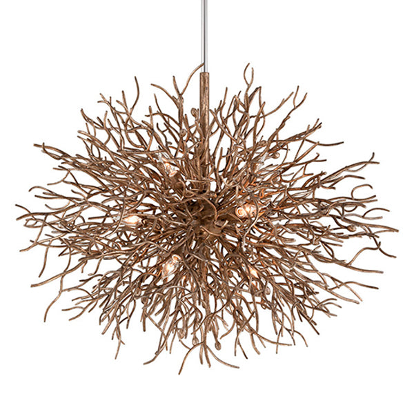 Troy Lighting F6097-VZ