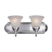 Maxim Lighting 8012MRPC