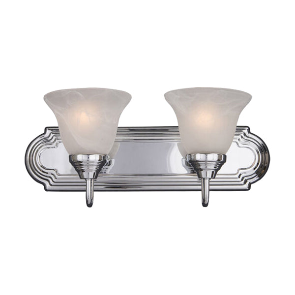 Maxim Lighting 8012MRPC