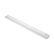 American Lighting UCR-5CCT-40-WH