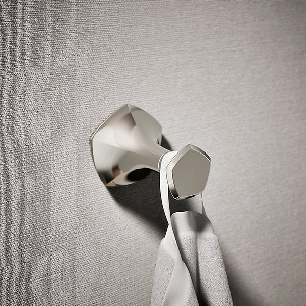 Kohler 27069-SN