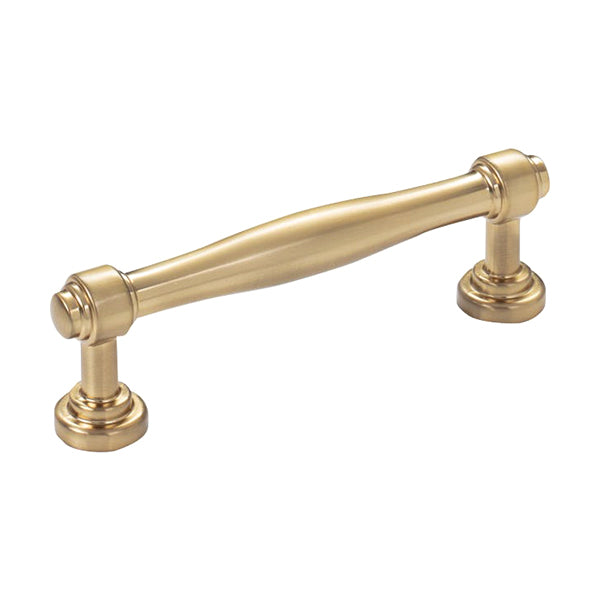 Top Knobs TK3071HB: 194947_1.jpg