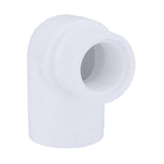 Charlotte Pipe 2301-1X3/4: 259750_1.jpg (Variant Image)
