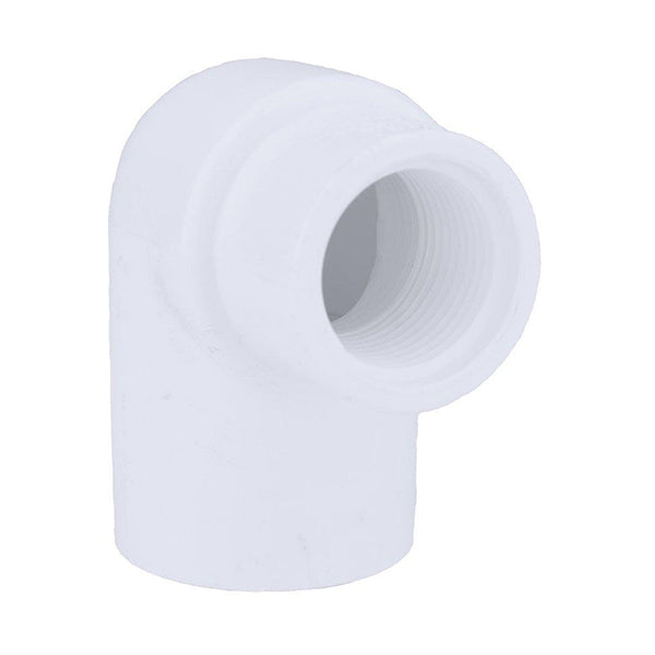Charlotte Pipe 2301-1X3/4: 259750_1.jpg (Variant Image)