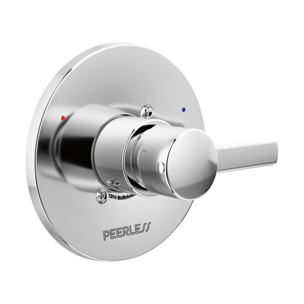 Peerless PTT188762: 222095_1.jpg