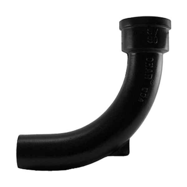 Charlotte Pipe SV-30-2IN: 7409_1.jpg (Variant Image)