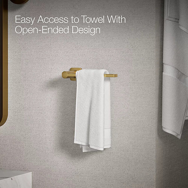 Kohler 23526-2MB