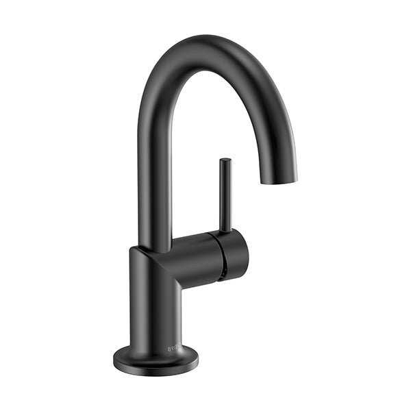 Brizo 65175LF-BL: 37485_1.jpg (Variant Image)