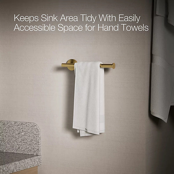 Kohler 27291-2MB