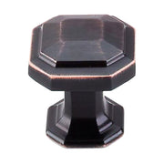 Top Knobs TK286TB: 48026_1.jpg