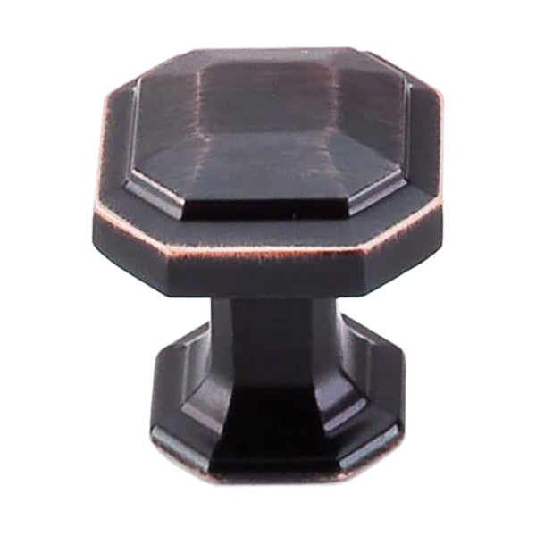 Top Knobs TK286TB: 48026_1.jpg