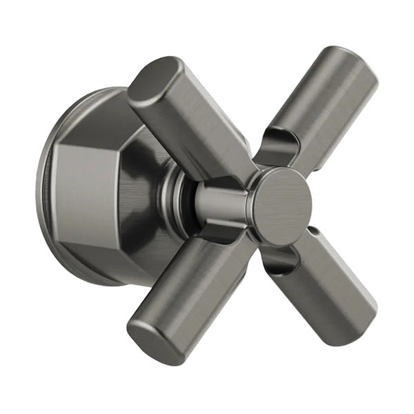 Brizo HX60P76-SL