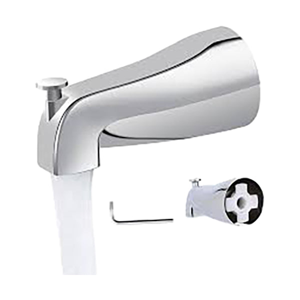 Delta RP101727SS