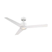 Modern Forms FR-W1809-54L-MW