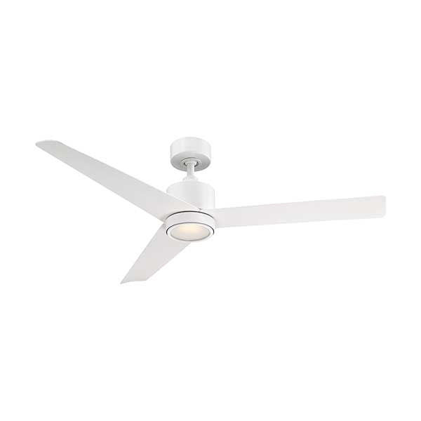 Modern Forms FR-W1809-54L-MW