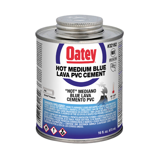 Oatey 32162