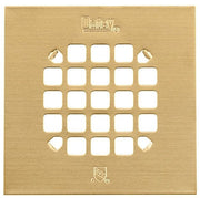 Oatey 42361: Oatey_42361