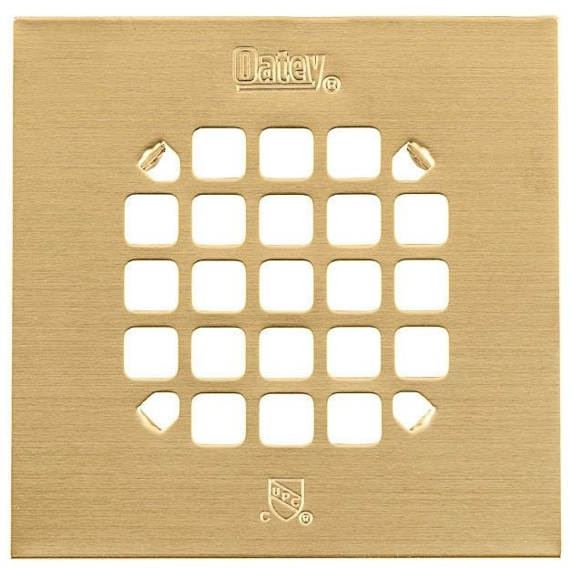 Oatey 42361: Oatey_42361