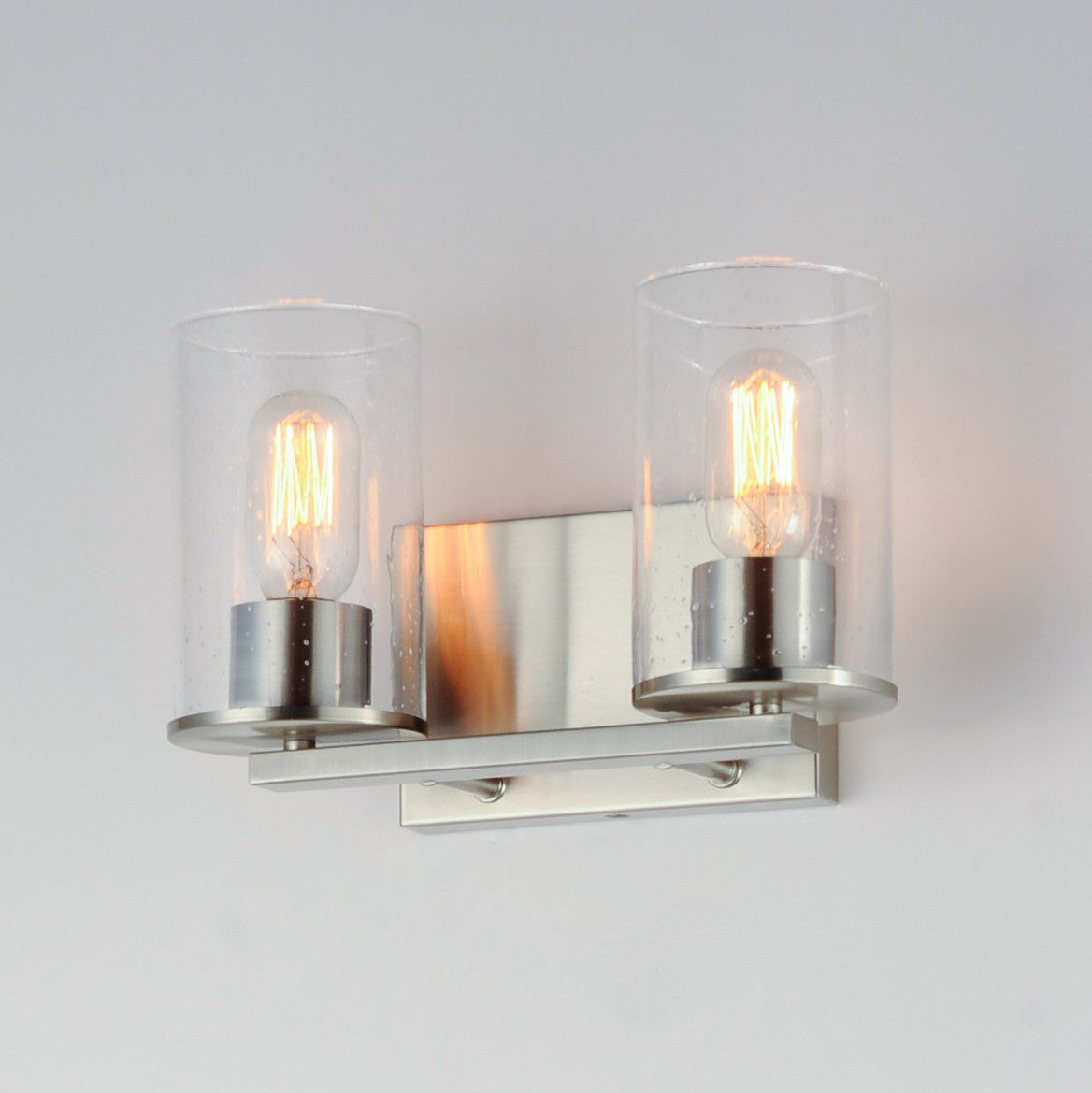 Maxim Lighting 11842CDSN: 1155924-3.jpg