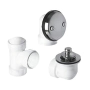 Mountain Plumbing Products BDWUNVP/SG