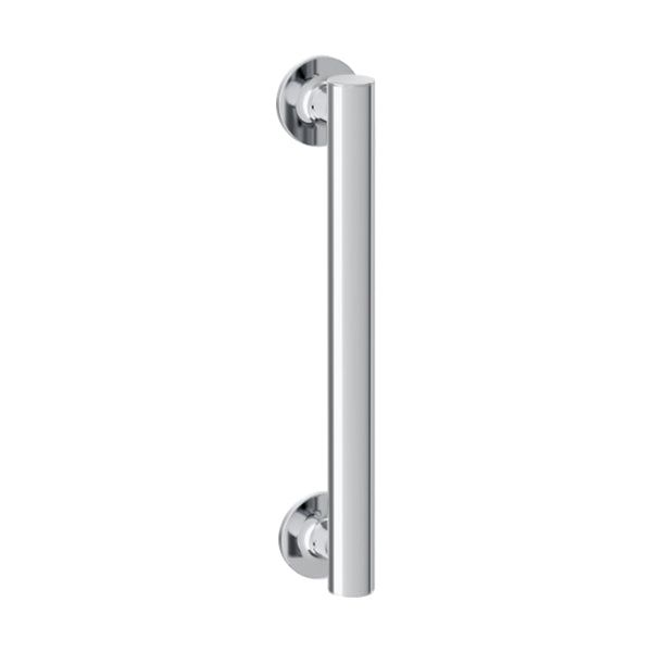 Kohler 11891-BS